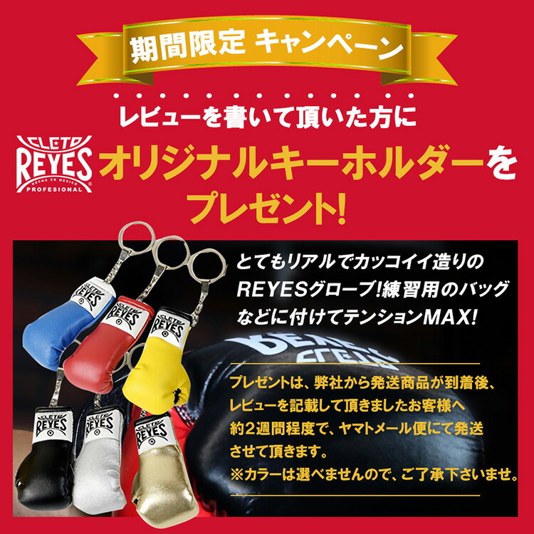 楽天市場】《マラソン2,000円OFFクーポン》 REYES レイジェス