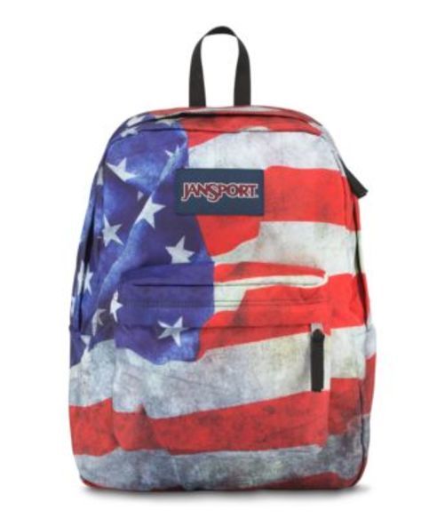 楽天市場】jansport usa（バッグ・小物・ブランド雑貨）の通販