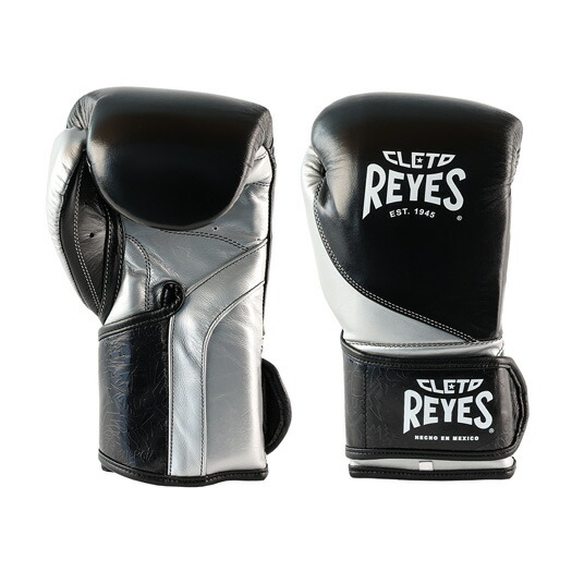 楽天市場】《マラソン2,000円OFFクーポン》 REYES 公式 レイジェス