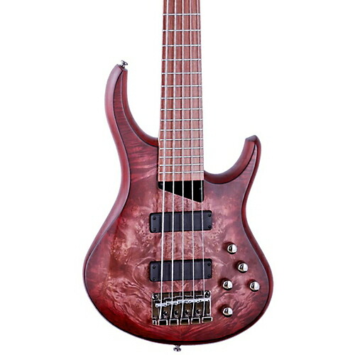 楽天市場】mtd ベース（ギター・ベース｜楽器・音響機器）の通販