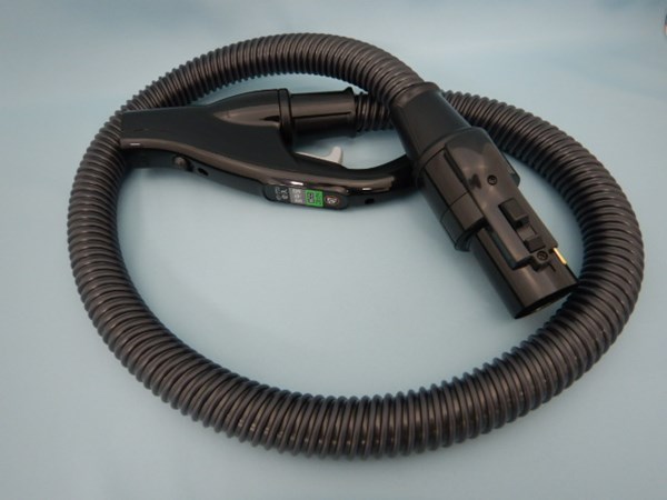 楽天市場】日立 掃除機 ホース cv-sp300gの通販