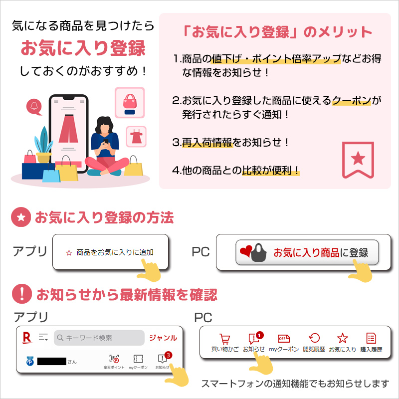 楽天市場】新・浅漬け名人 しんあさづけめいじん 新 浅漬け名人 ショウ