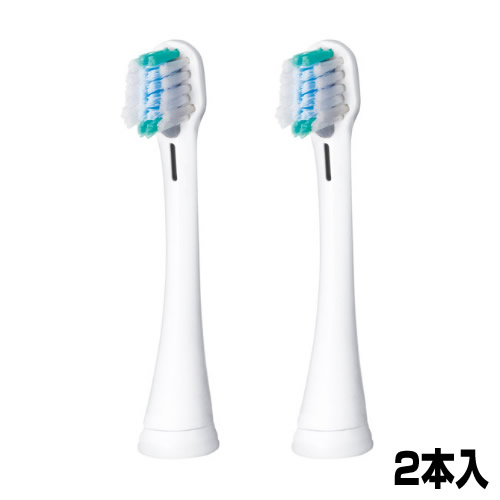 楽天市場】電動歯ブラシ ewde43の通販