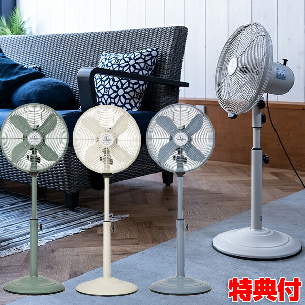 楽天市場】【2/20限定2人に1人最大100%P】スリーアップ RT-T1824