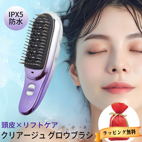 楽天市場】【P最大47倍&クーポン】TVで紹介【選ぶ景品＋ラッピング