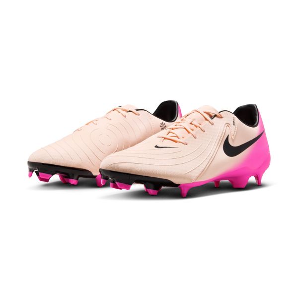 K26100）☆未使用☆ ナイキ ファントム GX Ⅱ アカデミー 27.5㎝ NIKE