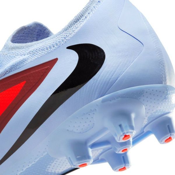 楽天市場】ナイキ NIKE ファントム 6 LOW プロ 土用 / PHANTOM 6 LOW