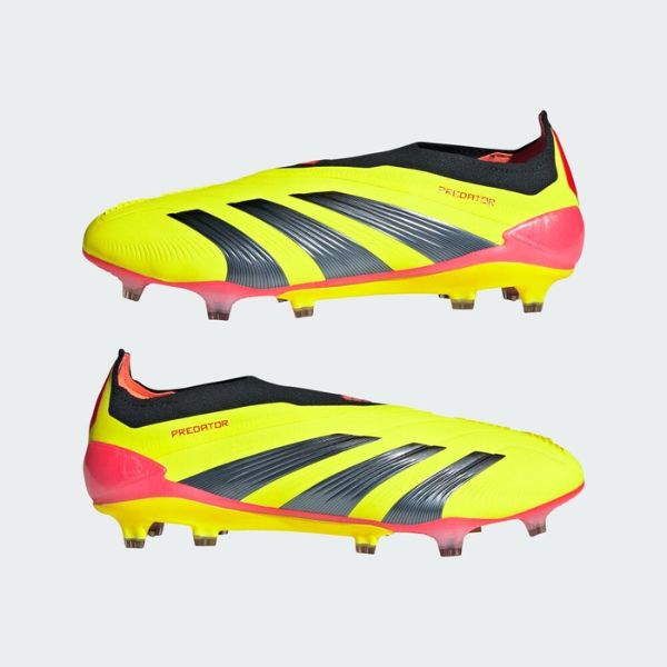 楽天市場】アディダス プレデター エリート LL adidas PREDATOR