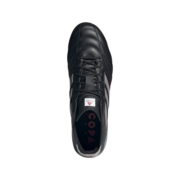 楽天市場】アディダス adidas コパ アイコン 2 HG/AG ジャパン / 土