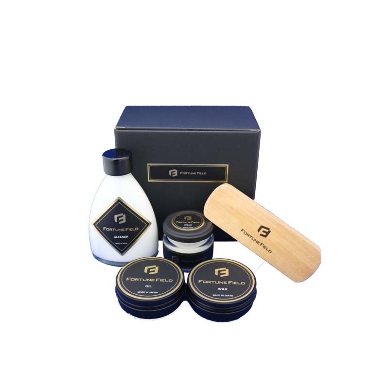 楽天市場】野球 グラブオイル FORTUNE FIELD フォーチュンフィールド