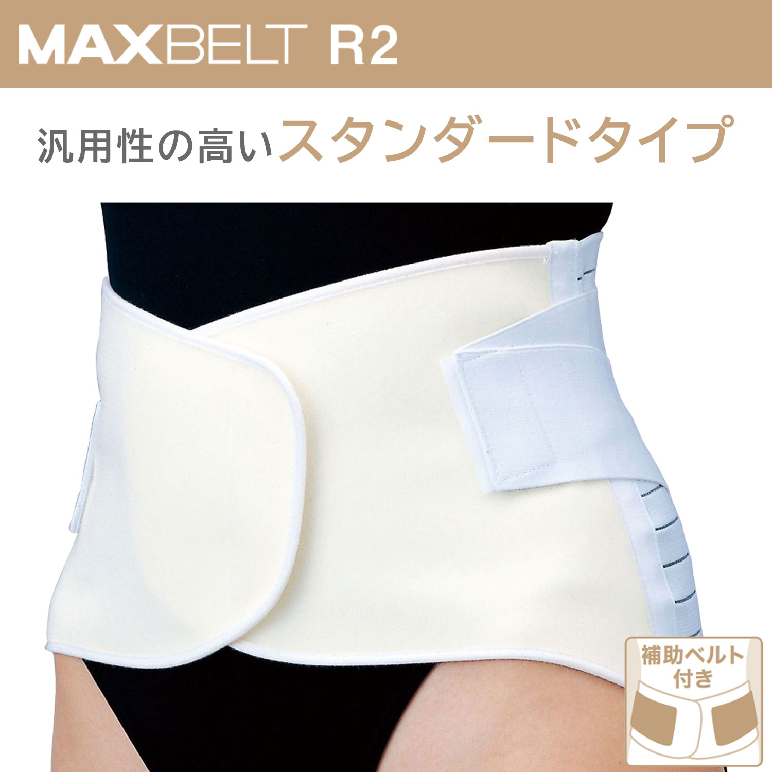 楽天市場】マックスベルト R2 321206（4L） 1個 日本シグマックス 19