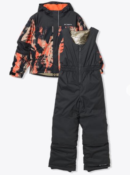 コロンビア スキーウェア」の人気商品一覧 | 安い商品を通販サイトから