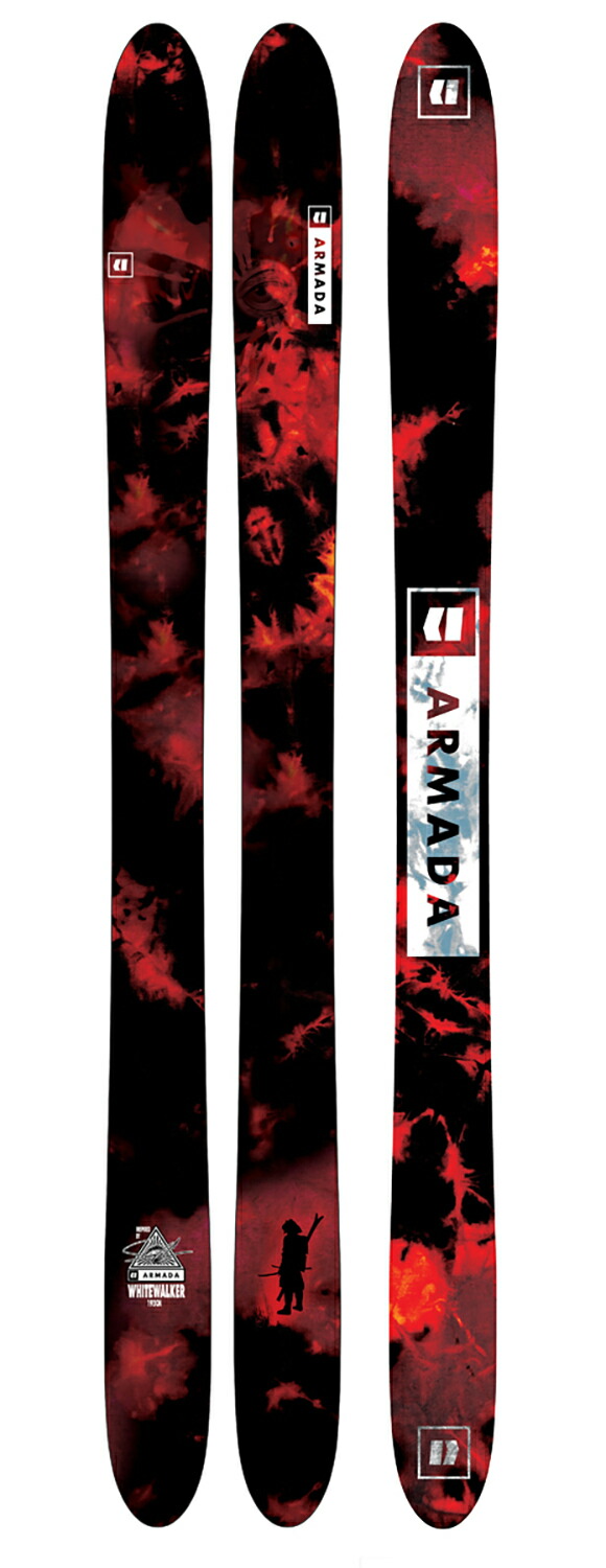 楽天市場】2023 ATOMIC アトミック スキーブーツ RACE TEC RACE