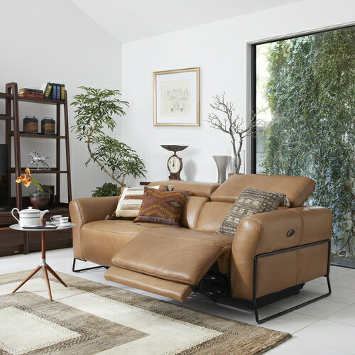 大塚家具 ソファ」の人気商品一覧 | 安い商品を通販サイトから探す