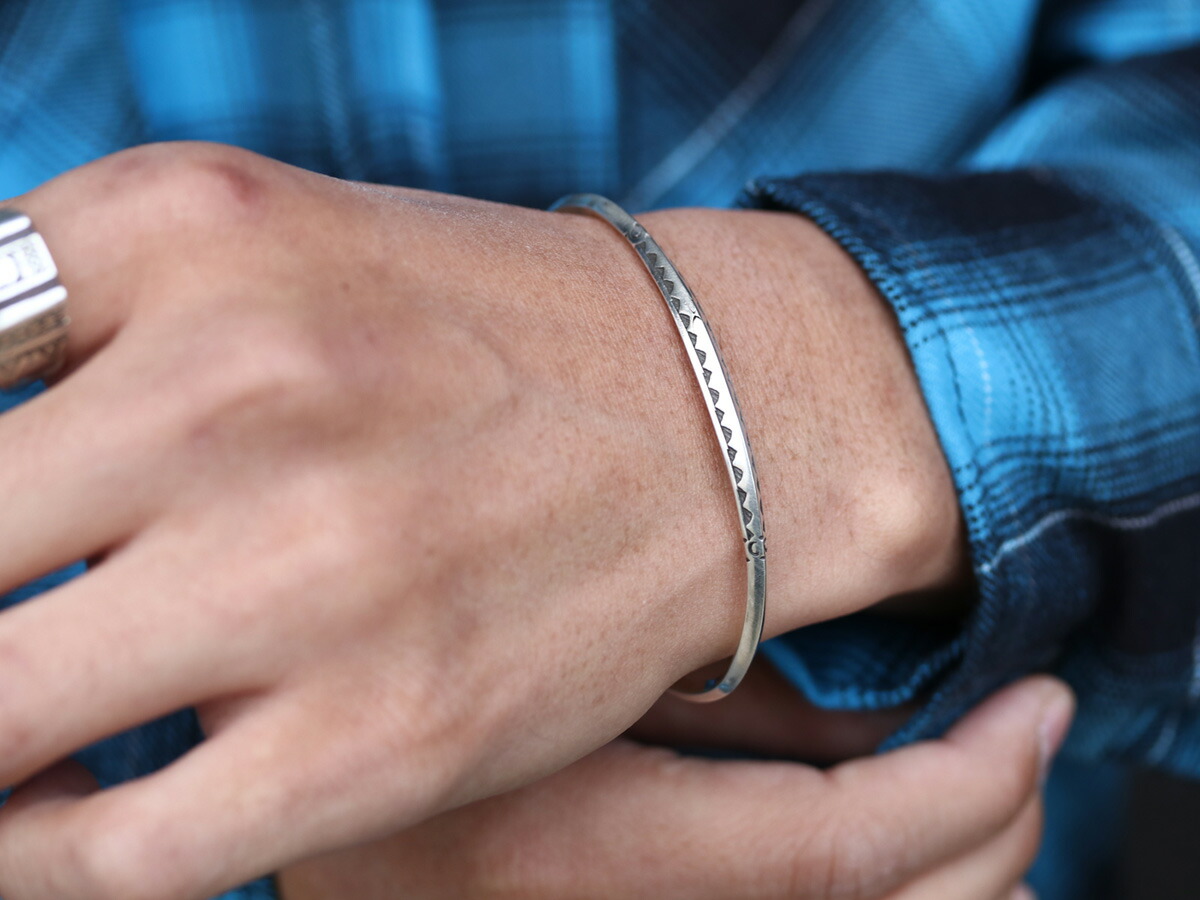 楽天市場】Touareg Silver Jewelry トゥアレグシルバージュエリー