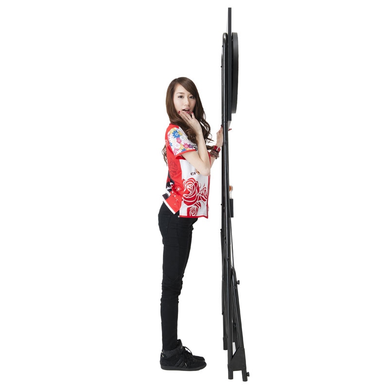 楽天市場】ダーツ ディークラフト スパイダープロ ダーツボード