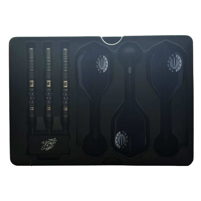 楽天市場】【マラソン限定10%オフクーポン】 ターゲット シリウス G4