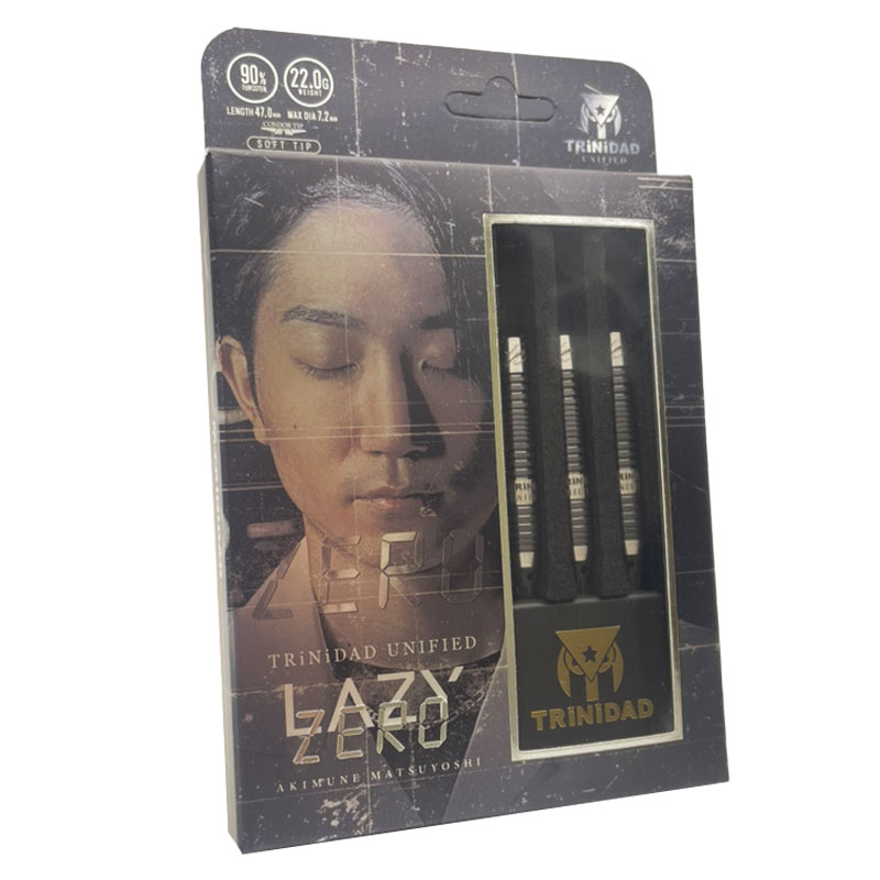 楽天市場】【マラソン限定10%オフクーポン】 ダーツ トリニダード