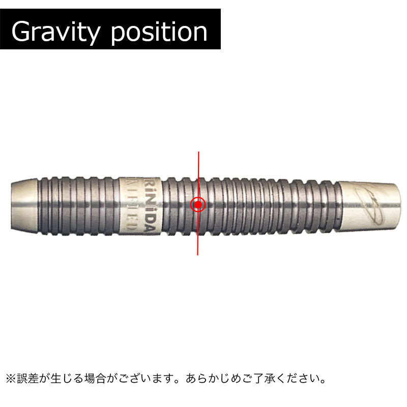 楽天市場】【マラソン限定10%オフクーポン】 ダーツ トリニダード