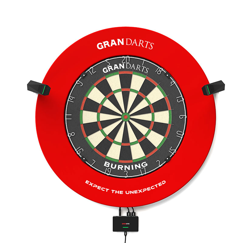 ハードダーツ用ポインター ハードダーツ用ポインター ハードダーツ用