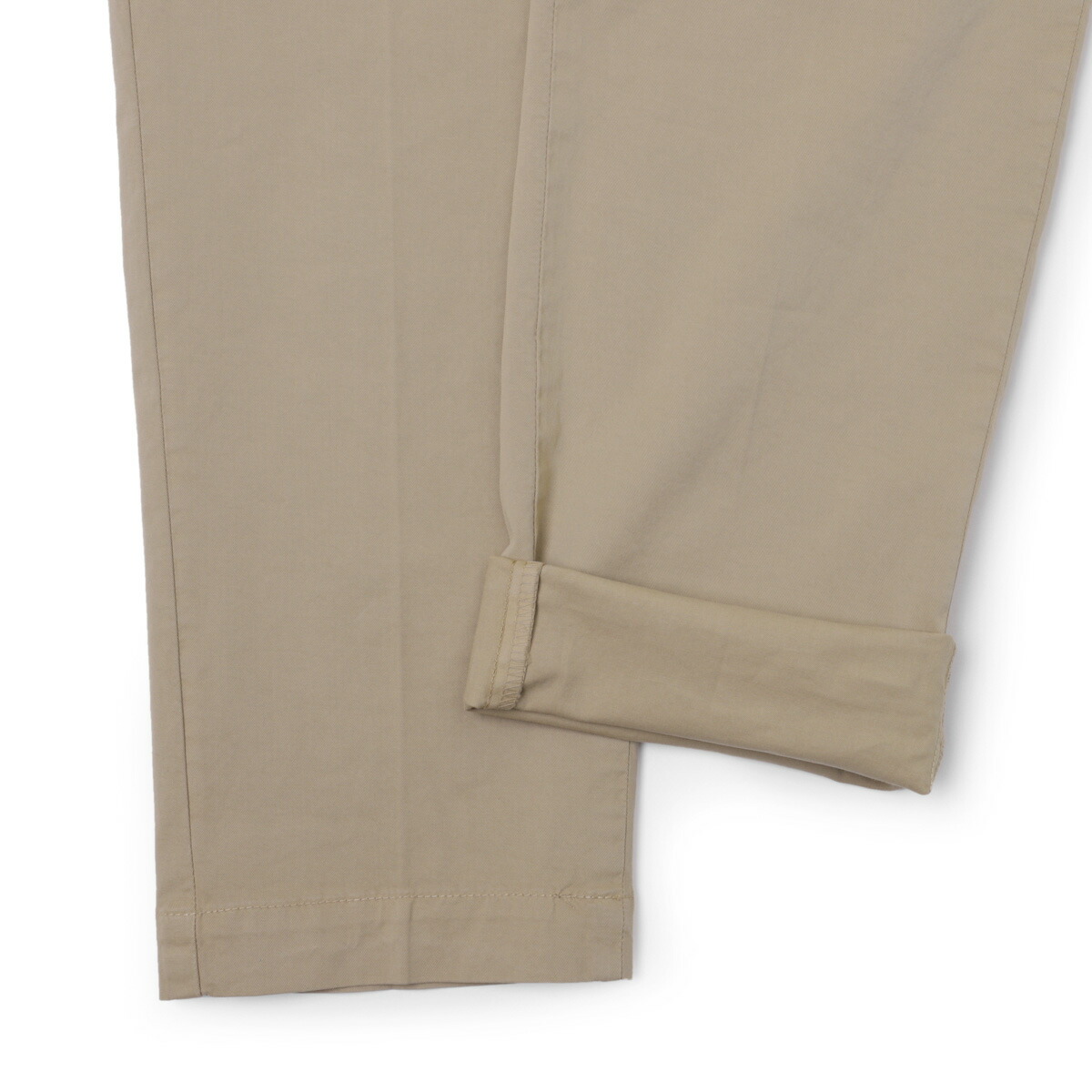 楽天市場】ピーティートリノ PT TORINO ノープリーツ スラックス