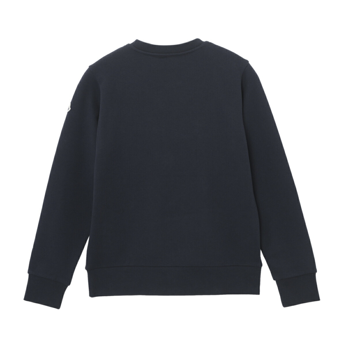 楽天市場】【2万円均一】モンクレール MONCLER スウェット KIDS キッズ