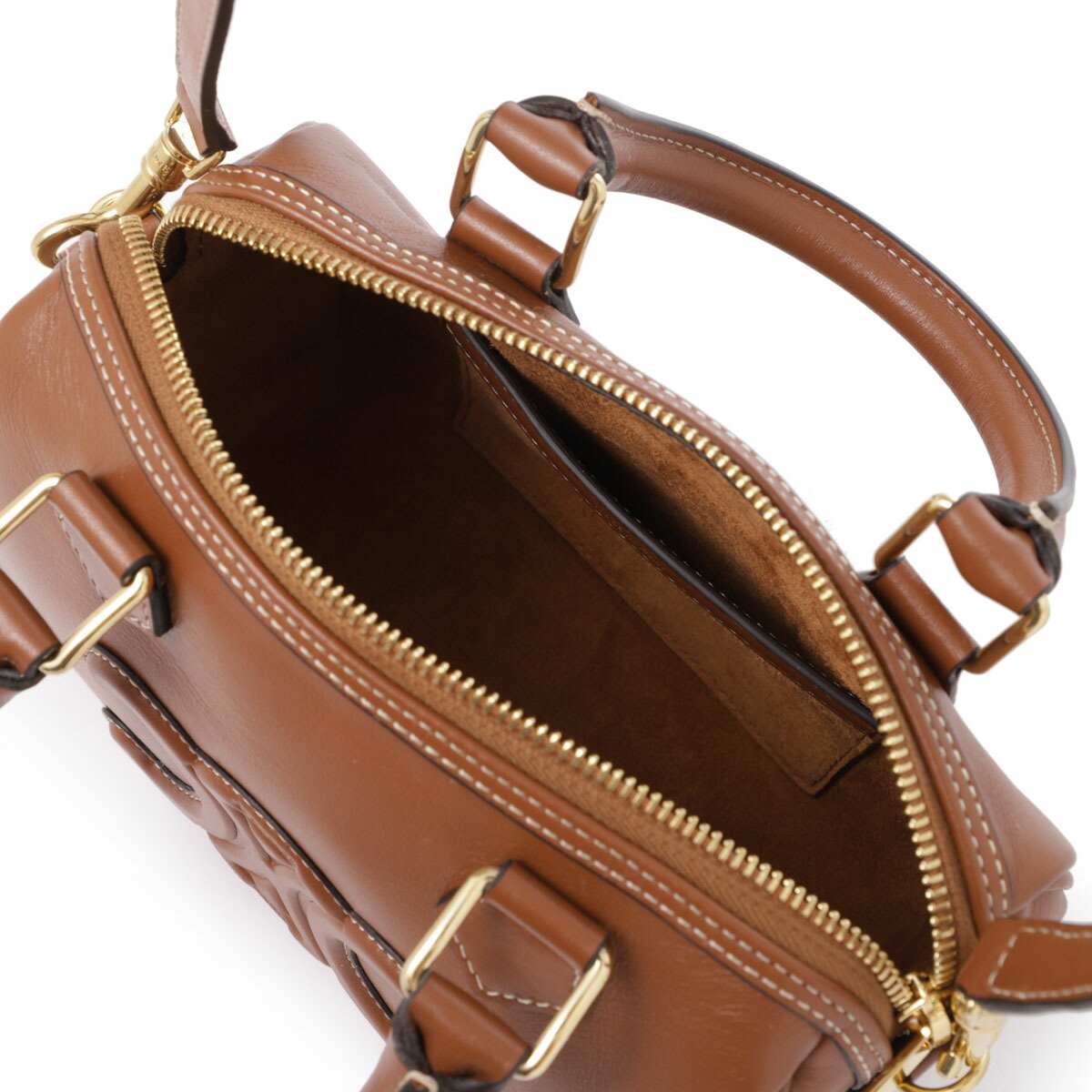 楽天市場】セリーヌ CELINE ハンドバッグ 3WAY ボストンバッグ