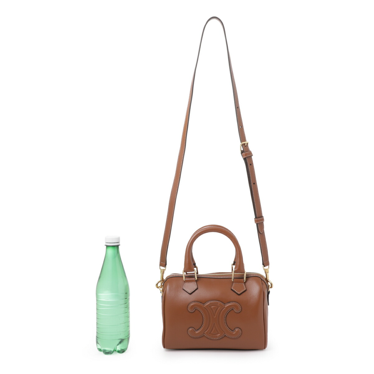 楽天市場】セリーヌ CELINE ハンドバッグ 3WAY ボストンバッグ
