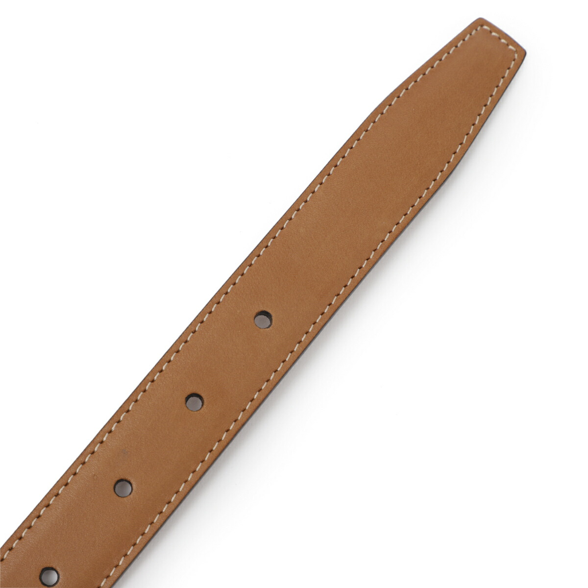 楽天市場】セリーヌ CELINE ベルト ブラウン レディース 45ak9 3a78