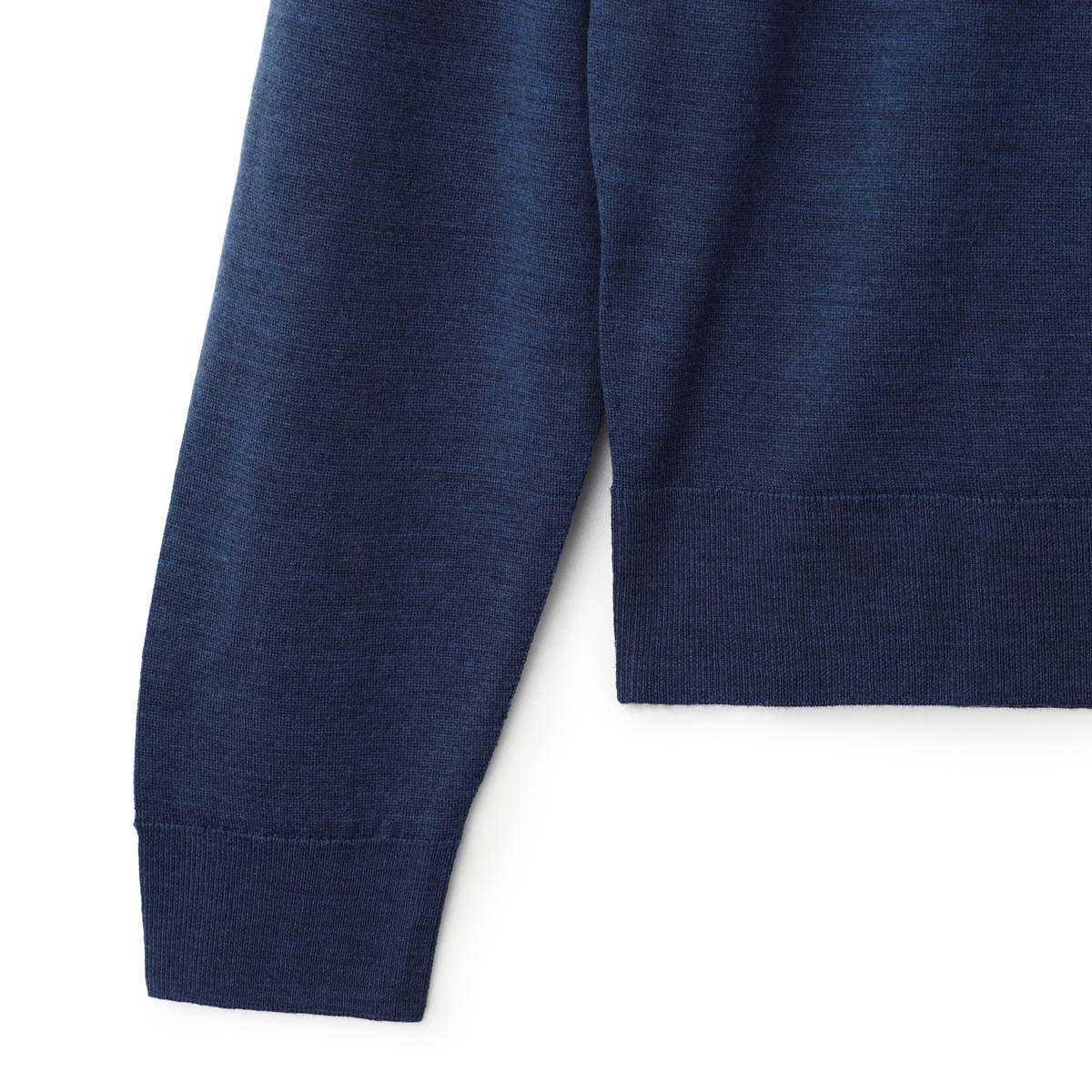 楽天市場】ジョンスメドレー JOHN SMEDLEY タートルネック ニット