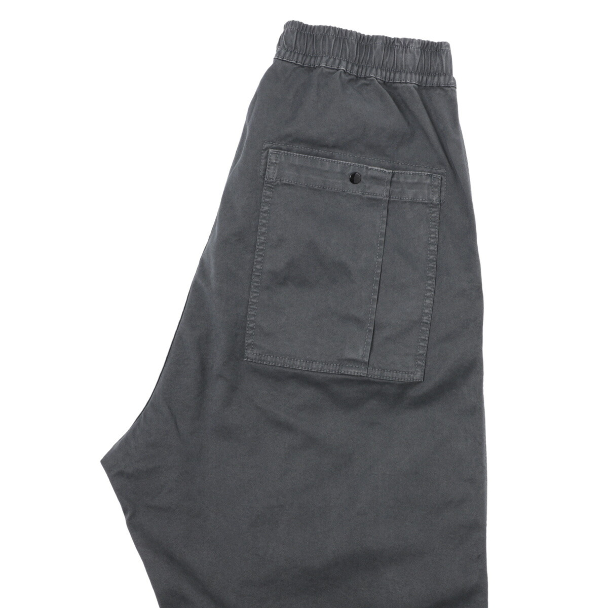 7915322l103.jpg