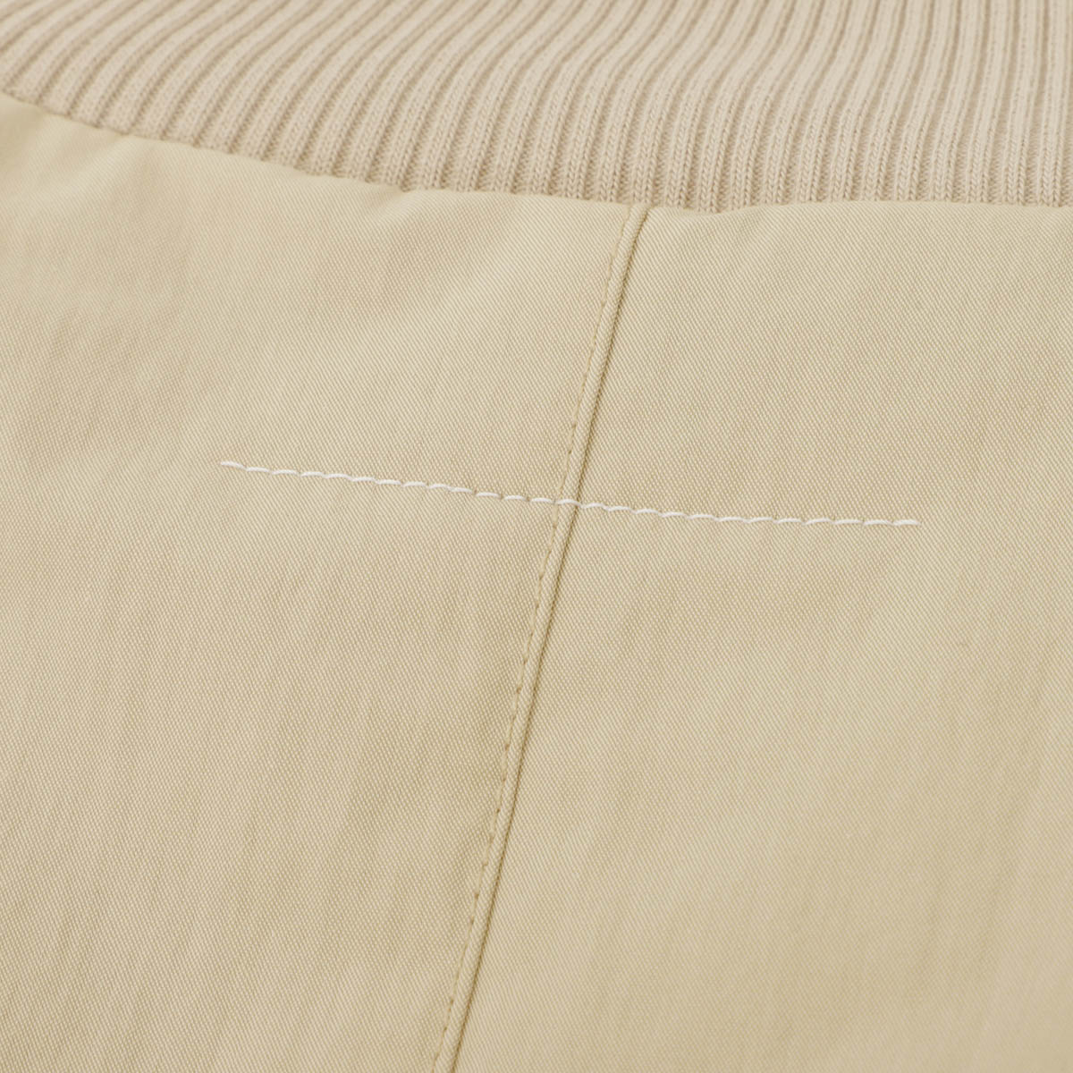楽天市場】エムエム 6 メゾンマルジェラ MM6 Maison Margiela 中綿入り