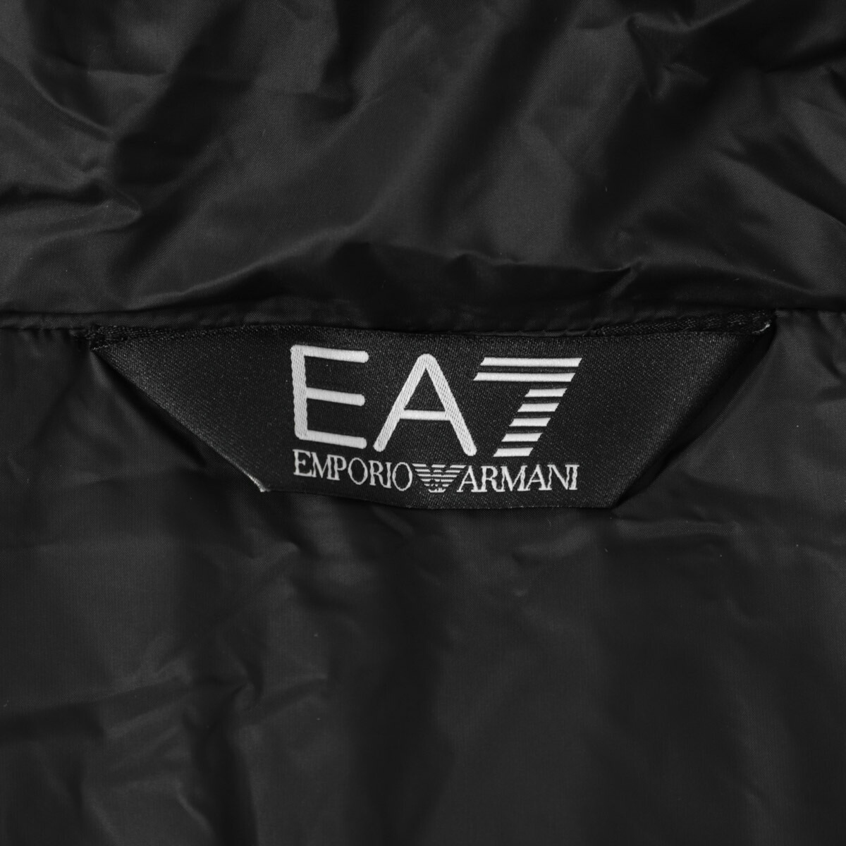 楽天市場】【2万円均一】エンポリオアルマーニ EA7 EMPORIO ARMANI