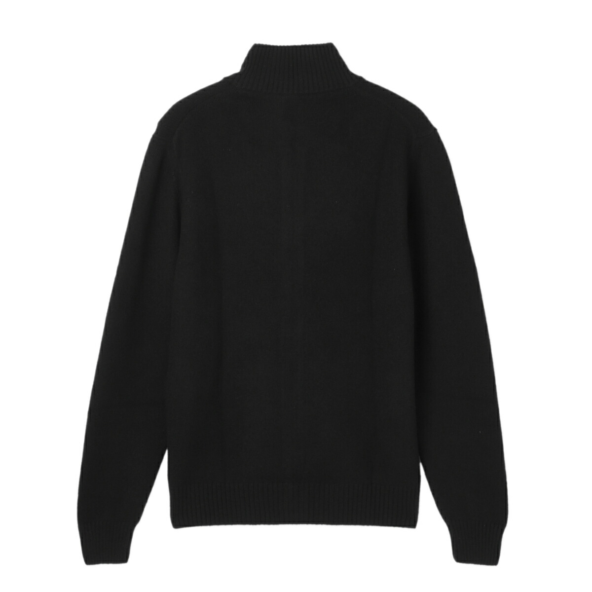 楽天市場】【5万円均一】クルチアーニ Cruciani カシミヤ100％ ジップ