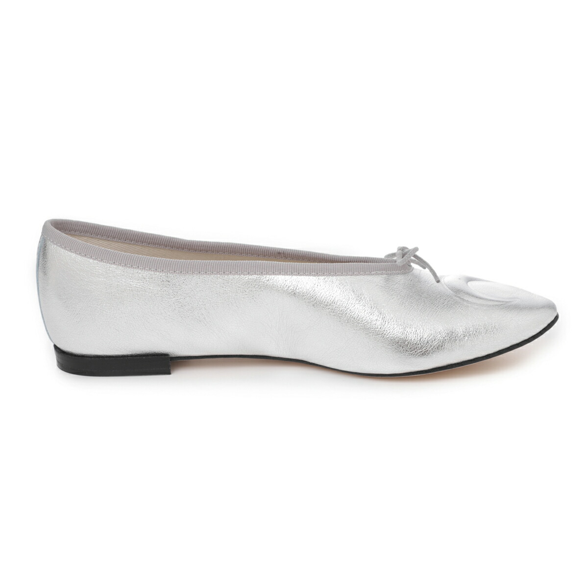 楽天市場】レペット repetto バレエシューズ フラットシューズ