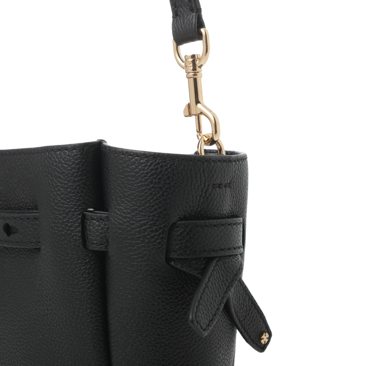 楽天市場】トリーバーチ TORY BURCH ショルダーバッグ クロスボディ