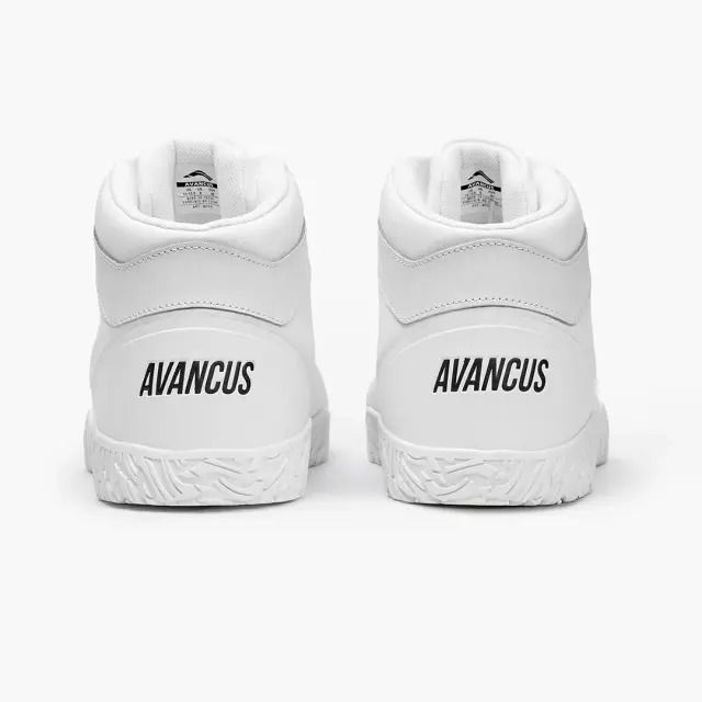 楽天市場】【人気商品】AVANCUS アヴァンサス エイペックスパワー V2.5
