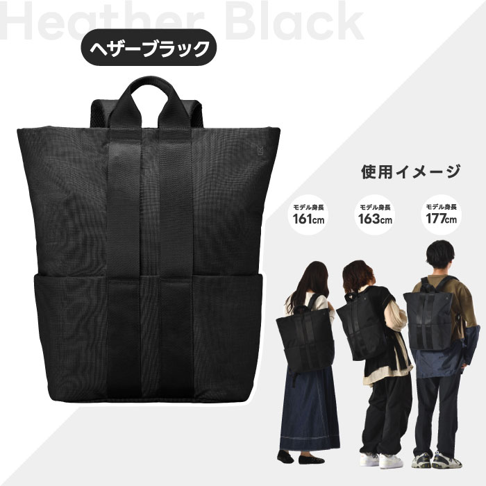 楽天市場】ミレスト リュック 15インチPC対応 おしゃれ 【選べる特典付