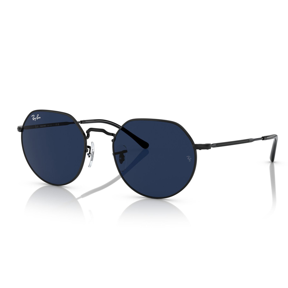 楽天市場】木村拓哉さん着用モデル Ray-Ban レイバン 調光サングラス