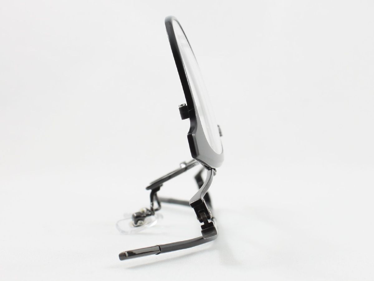 楽天市場】【跳ね上げ式】薄型非球面レンズセット マッキントッシュ