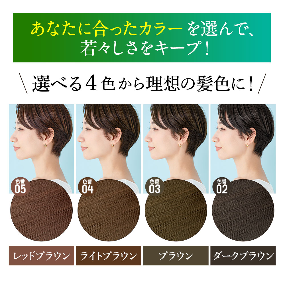 楽天市場】＼マラソン最大1000円OFFクーポン！ポイント10倍