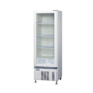 hosi-usb-50btl1.jpg