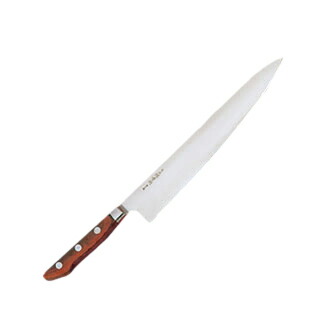 30cm 牛刀 包丁」の人気商品一覧 | 安い商品を通販サイトから探す