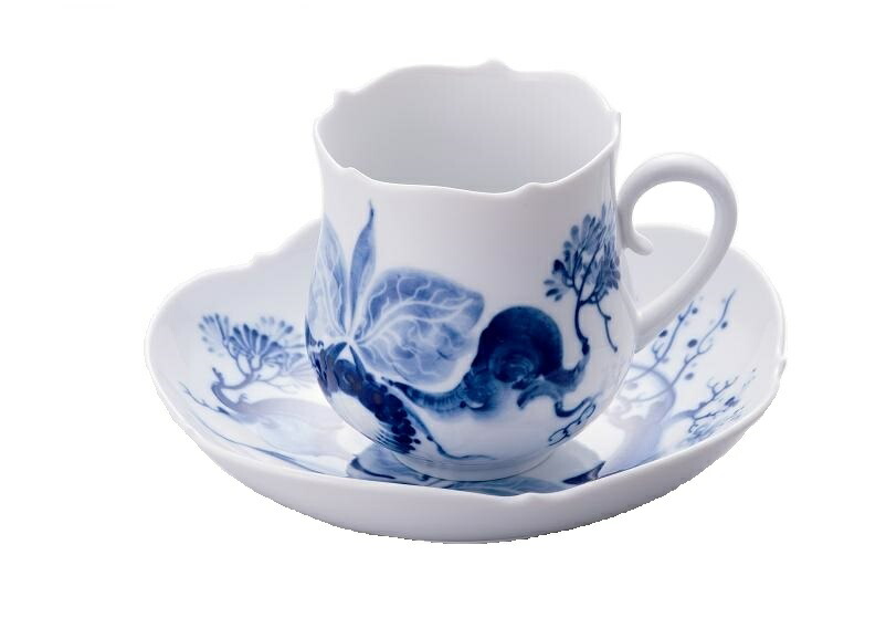 マイセン ブルーオーキッド」の人気商品一覧 | 安い商品を通販サイト