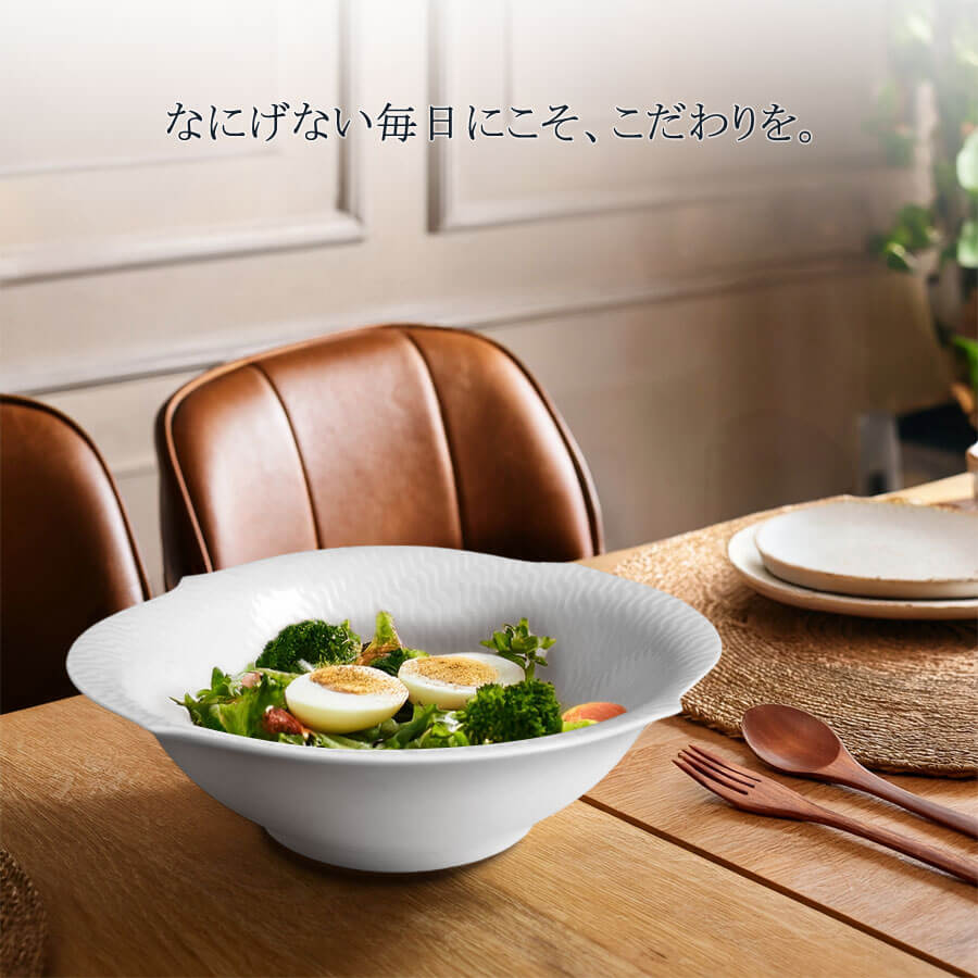 楽天市場】【20%OFFクーポン他配布中・ポイント5倍】【マイセン公式
