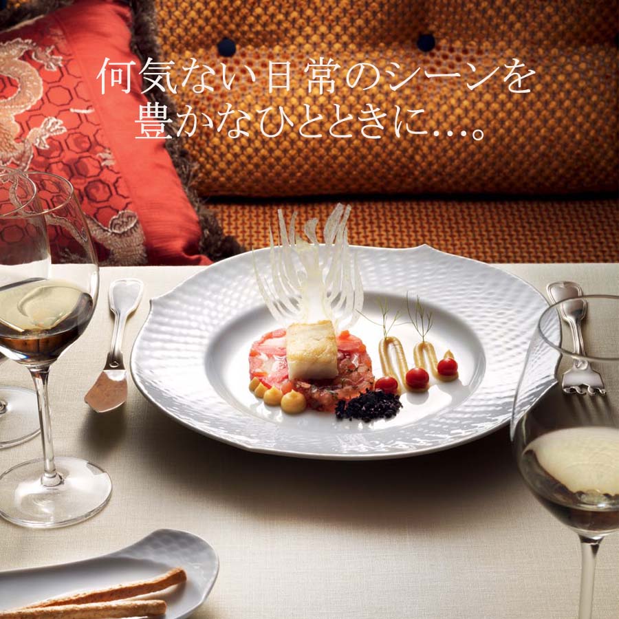 楽天市場】【20%OFFクーポン他配布中・ポイント10倍】【マイセン公式