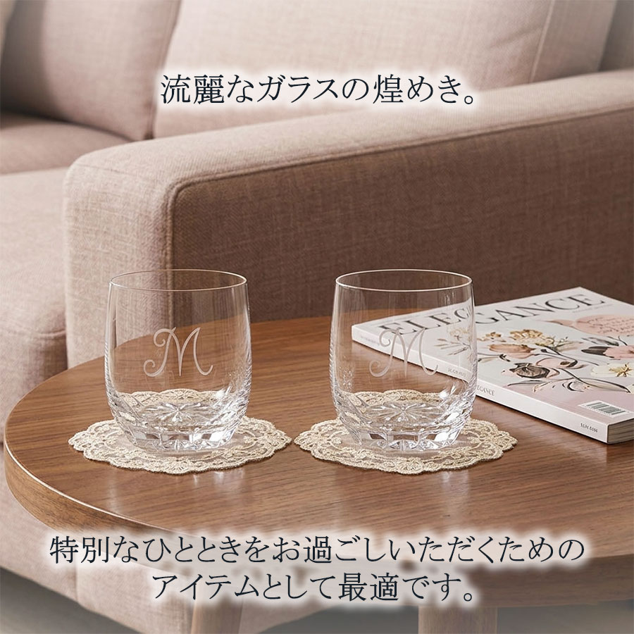 楽天市場】【20%OFFクーポン他配布中・ポイント10倍】【マイセン公式