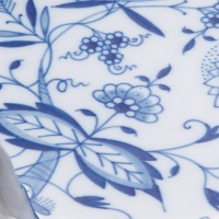 楽天市場】【20%OFFクーポン他配布中・ポイント10倍】【マイセン公式