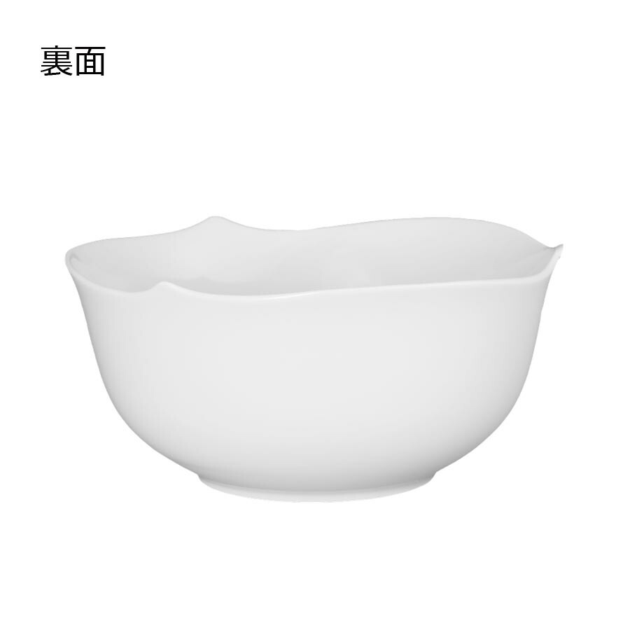 楽天市場】【20%OFFクーポン他配布中・ポイント10倍】【マイセン公式