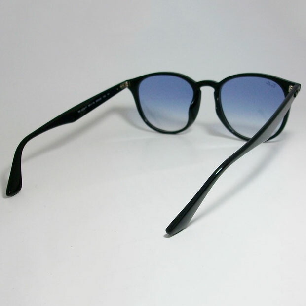 楽天市場】RayBan レイバン RB4259F-60119-53サングラス クラシック